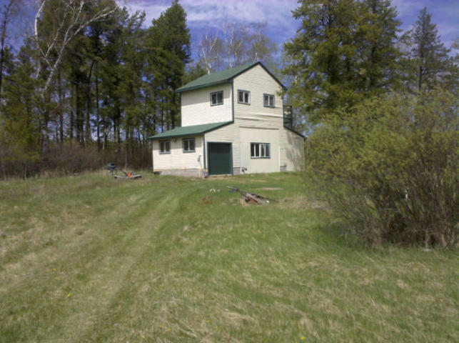  21582 County Rd 40, Nevis, MN photo