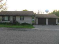 319 Main St Nw, Clearbrook, MN 56634