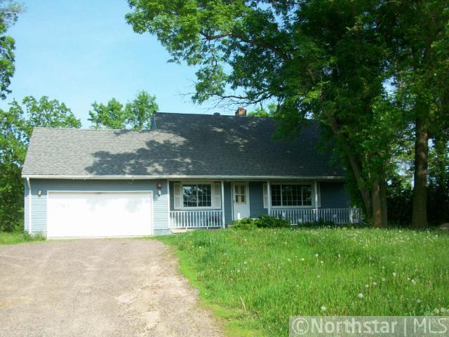  8759 224th Ct Nw, Elk River, MN photo