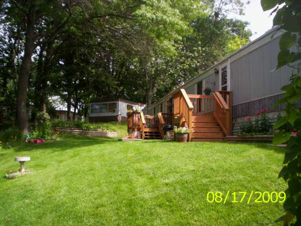  12564 Gallup Ct, Apple Valley, MN photo