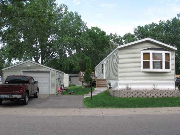  12710 Garland Ave., Apple Valley, MN photo