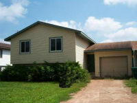  407 Westgate Drive, Winsted, MN 2572776