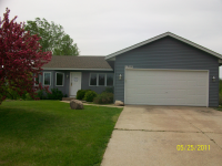  13169 Elgin Drive, Elk River, MN 2573017