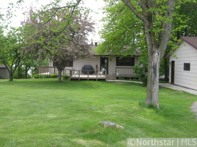  8859 Griffith Ave NW, Corinna, MN photo