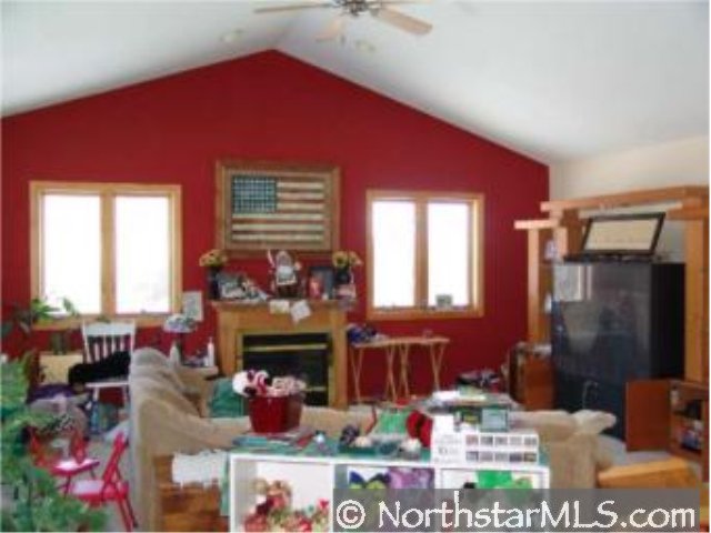  6564 County Rd 37 NW, Albion, MN photo