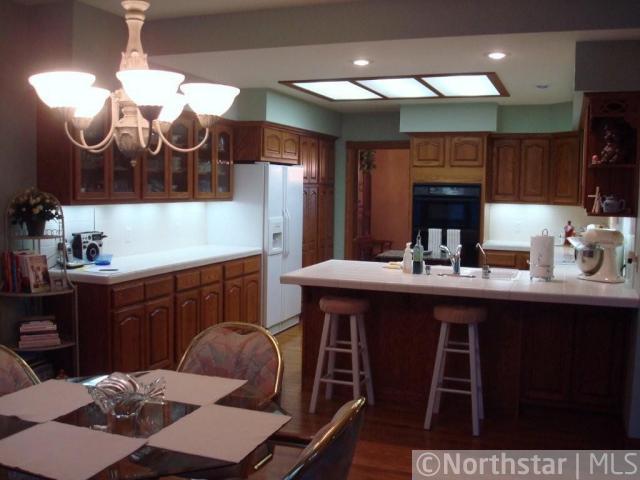 1570 49th Ave, Goodview, MN photo