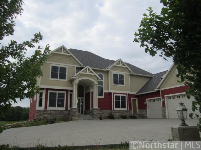 1025 Indian Trail Path S, Afton, MN 55001