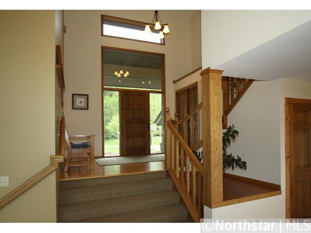  3855 Neal Ave S, Afton, MN photo
