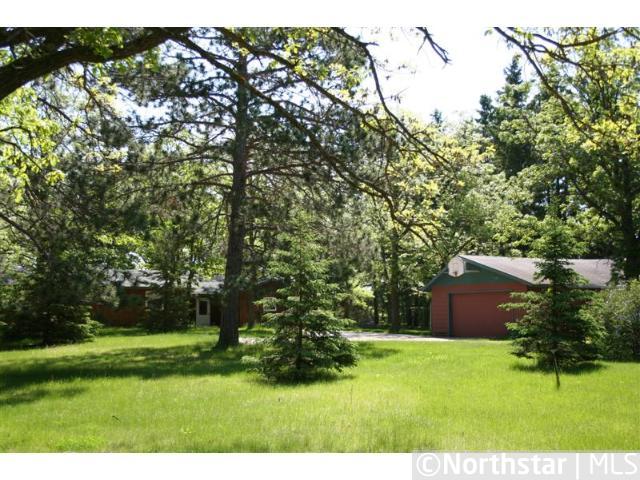  36744 141st Ave, Blueberry Township, MN photo