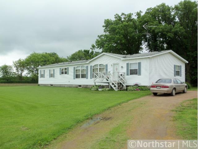  11279 County 82, Eagle Bend, MN photo
