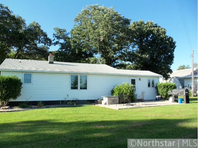  35168 111th Ave, Eagle Bend, MN photo