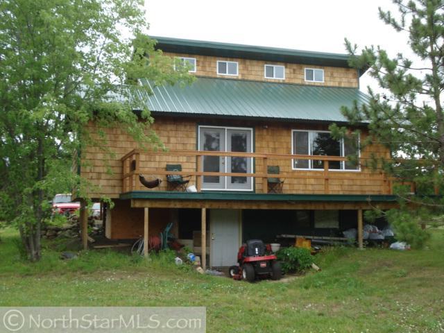  40647 Penny Dr, Browerville, MN photo