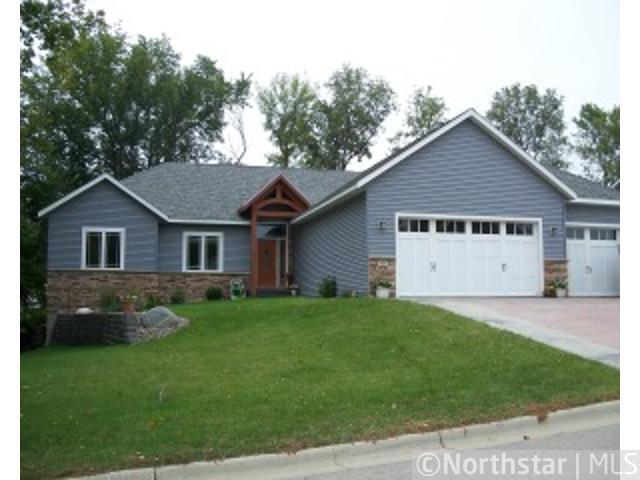  557 Forest Ln, Medford, MN photo