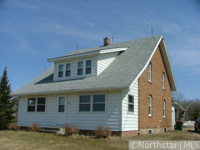 610 Central Ave N, St. Stephen, MN 56375