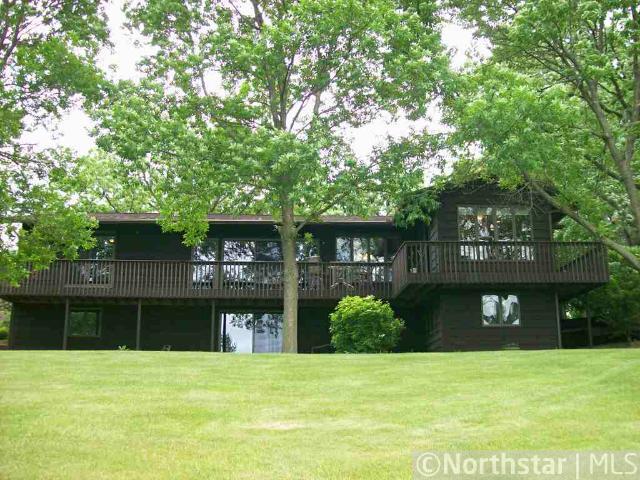  32797 Riverview Rd, Melrose, MN photo