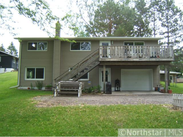  32434 County Road 17, Melrose, MN photo