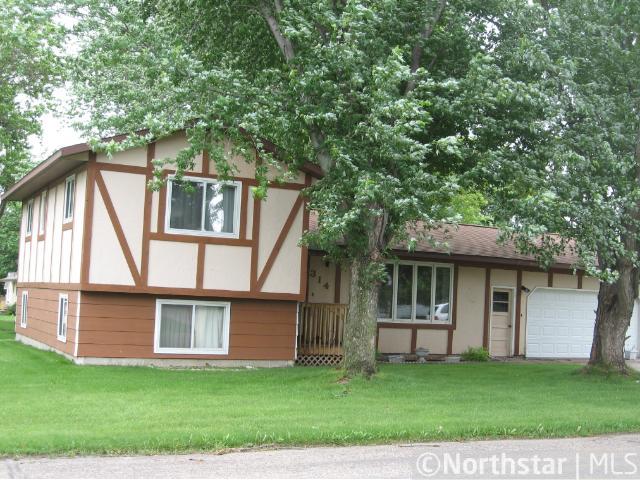  314 2nd Ave NW, Freeport, MN photo