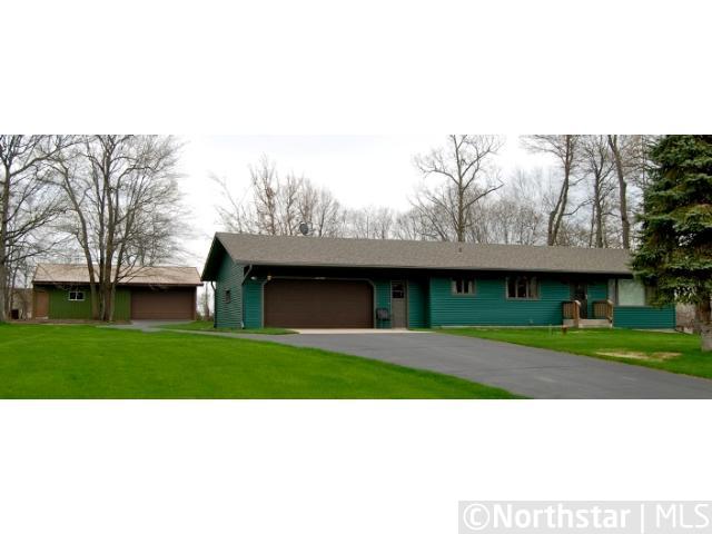 44128 100th Ave, Holdingford, MN photo