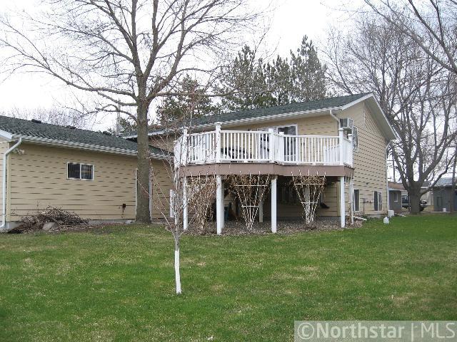  329 2nd St NW, Freeport, MN photo