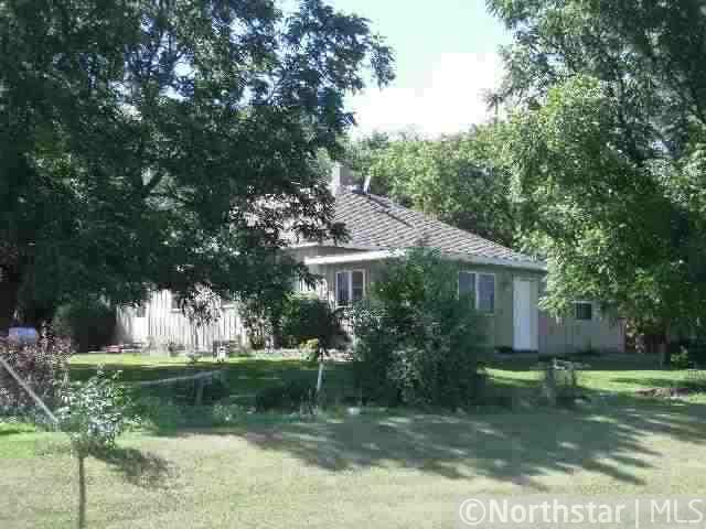 29380 Co Rd 1 NW, Brooten, MN 56316