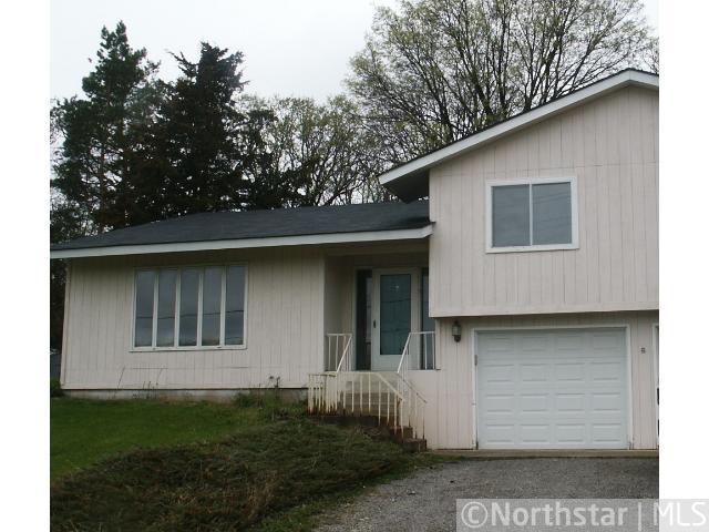  21745 County Road 2, Cold Spring, MN photo