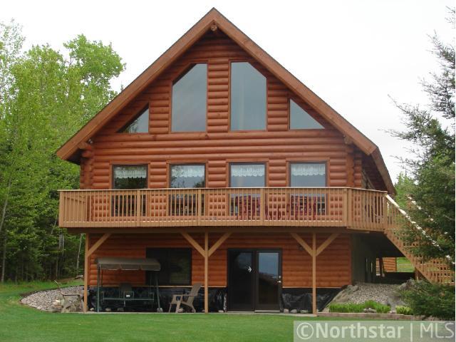  4447 Moccasin Point Rd, Tower, MN photo
