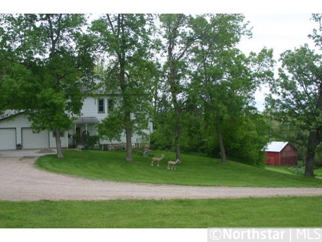  37377 Co Rd 10, Albany, MN photo