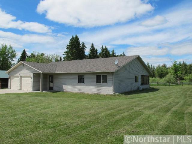  514 3rd Ave SE, Cook, MN photo