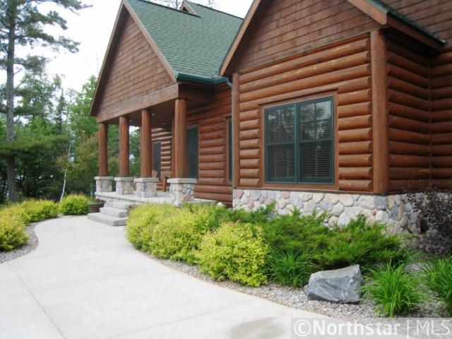  7971 Whispering Pines TRL, Cook, MN photo