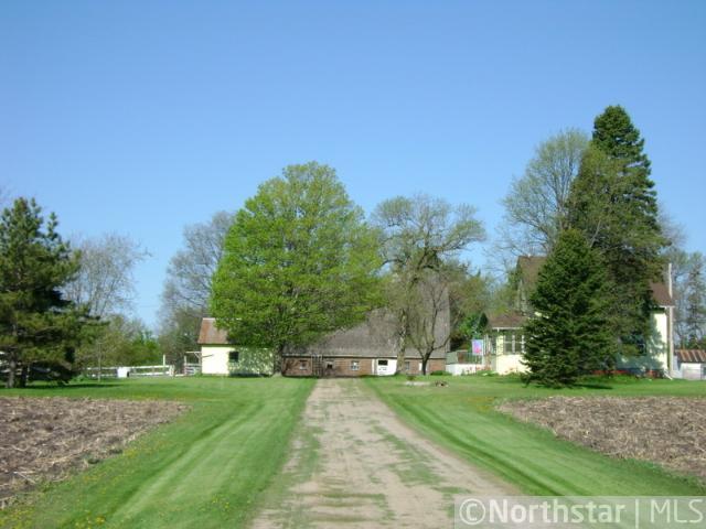  26602 595th Ave, Winthrop, MN photo