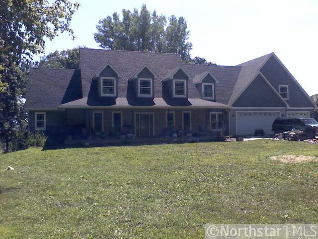  32528 Scenic Byway Rd, Henderson, MN photo