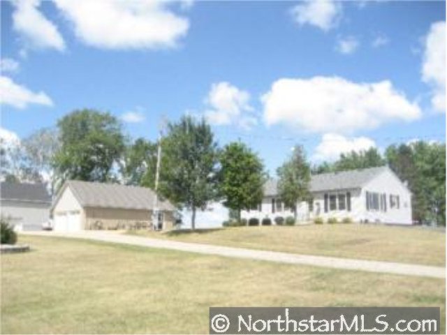  32582 431st Ave, Gaylord, MN photo