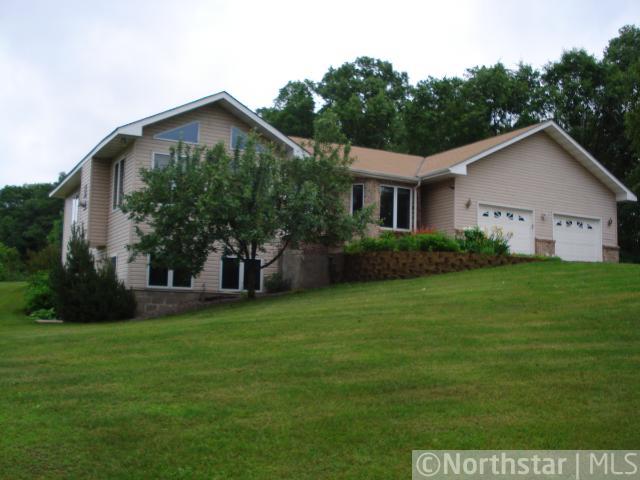  28509 104th St NW, Zimmerman, MN photo