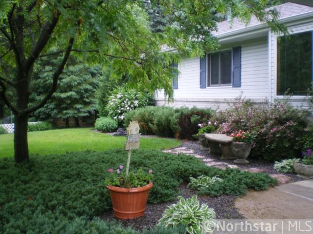  27435 127th St NW, Livonia, MN photo
