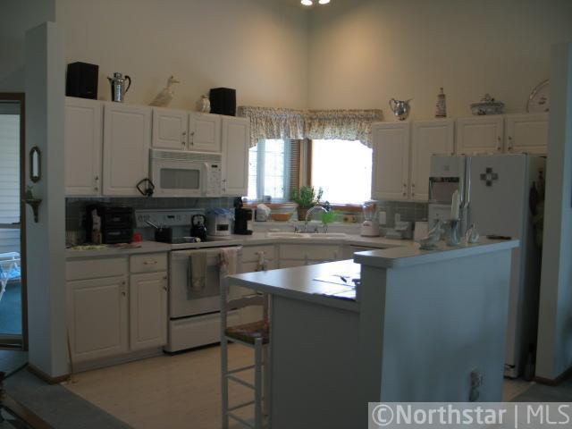  13572 182nd Ln NW, Elk River, MN photo