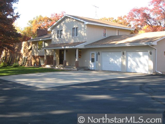  11780 257th Ave NW, Livonia, MN photo