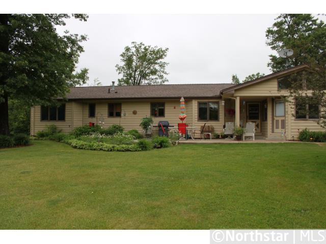  14756 289th Ave NW, Zimmerman, MN photo