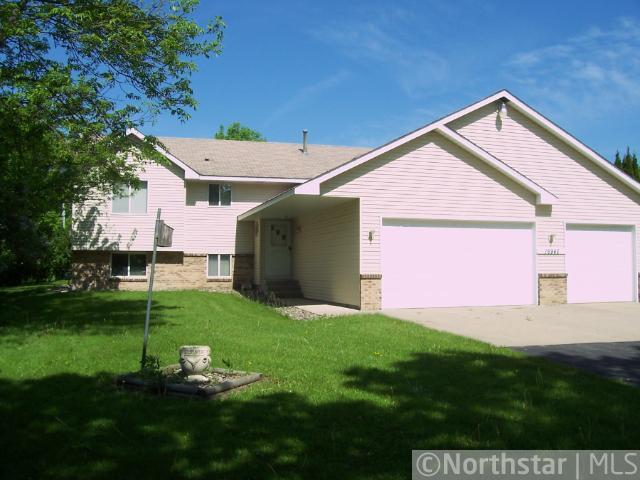  16940 W Side Dr, Credit River, MN photo