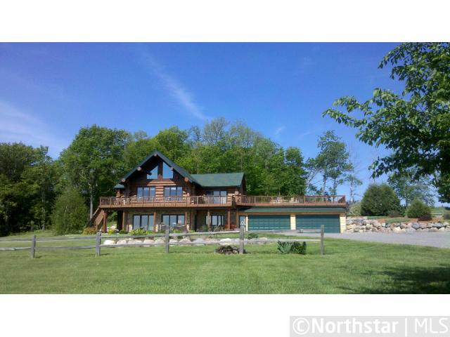  19250 County Road 40, Belle Plaine, MN photo