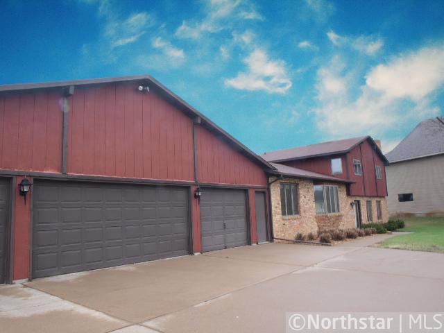  4373 Canton Ct, Webster, MN photo