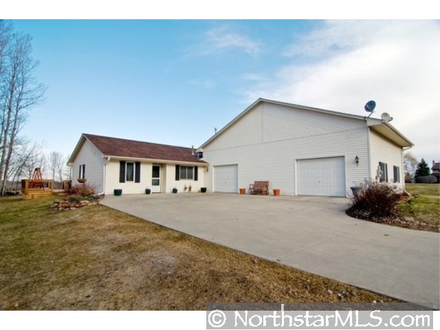 4288 Chester Ct, Webster, MN 55088