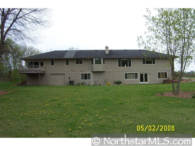  12860 Culver Ave, Forest, MN photo