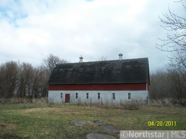  76354 465th St, Hector, MN photo