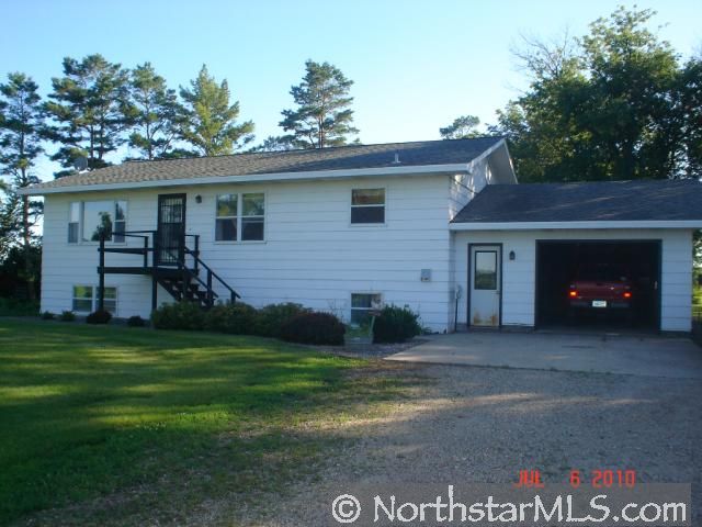  87613 County Road 16, Hector, MN photo