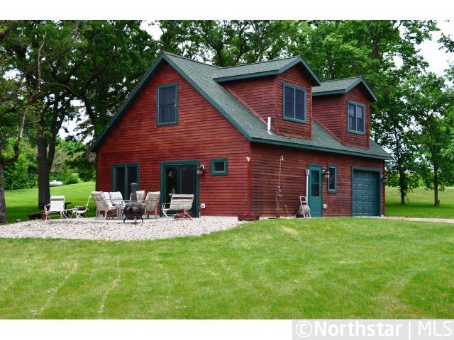 21464 275th Ave, Starbuck, MN photo