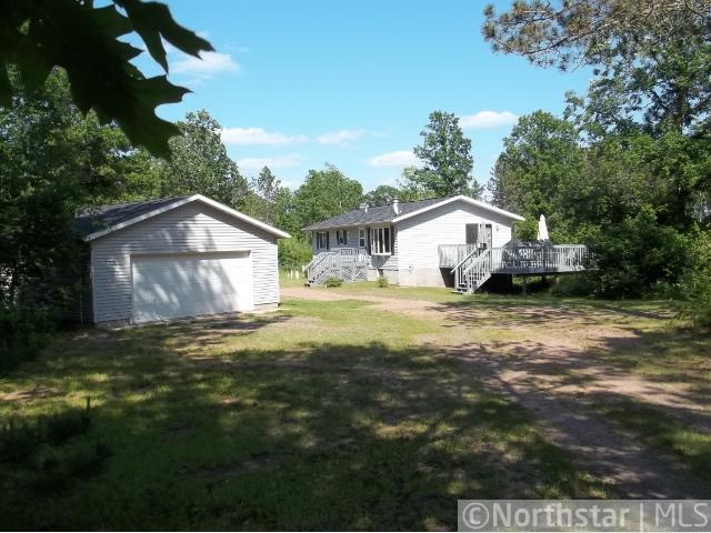  86278 S Military Rd, Windemere, MN photo