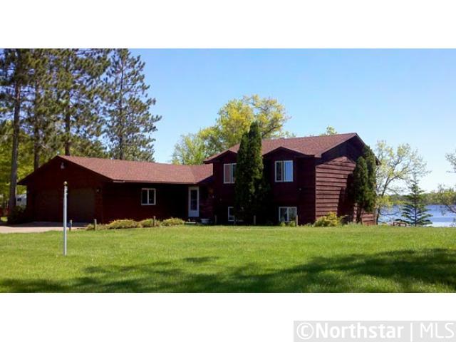  3069 County Rd 43, Willow River, MN photo