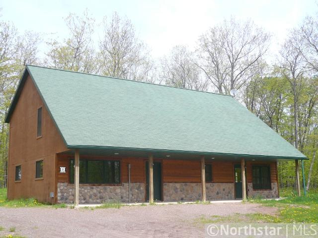  17595 County Road 41, Willow River, MN photo