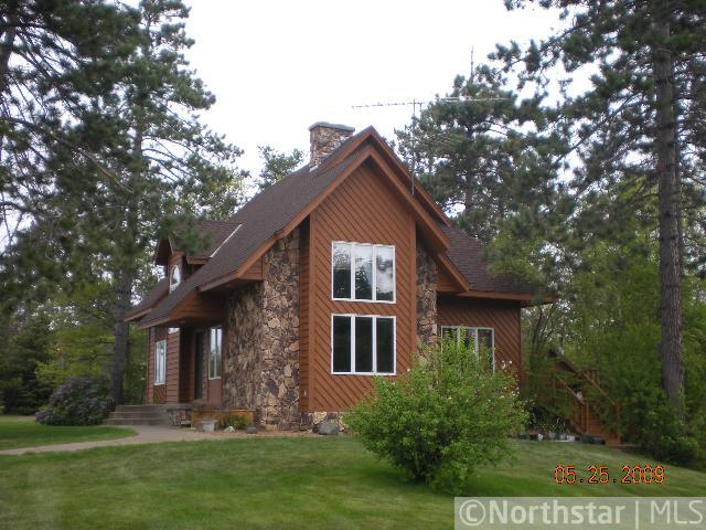  3073 County Road 43, Willow River, MN photo