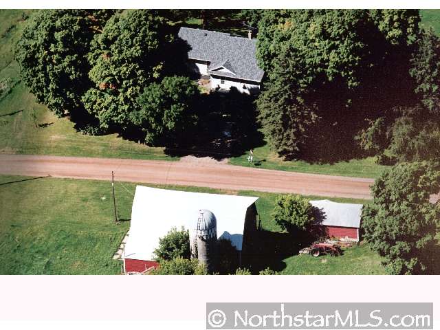  54124 Government Rd, Rock Creek, MN photo
